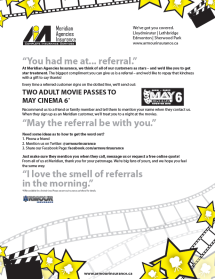 meridian referral resized 215