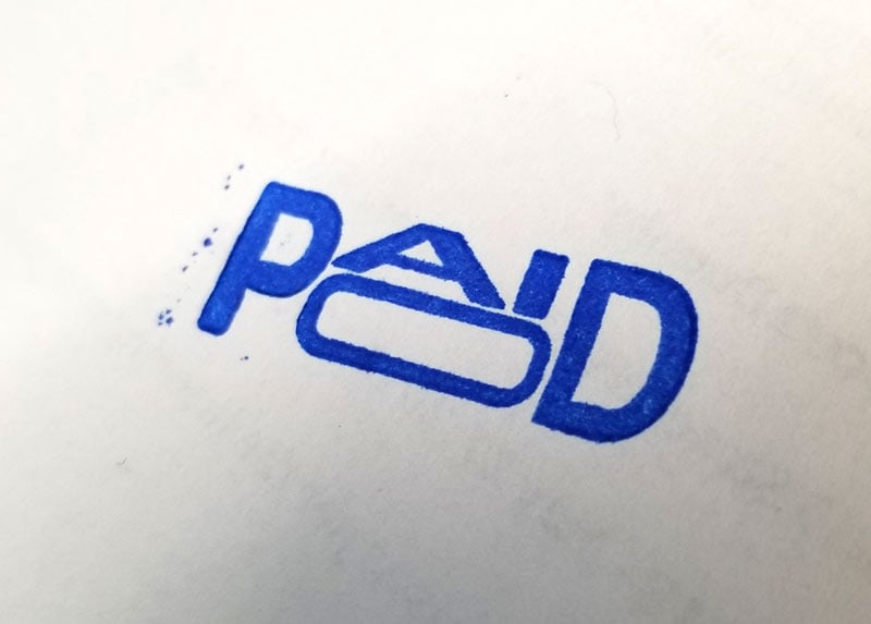 What Happens When You Miss a Payment