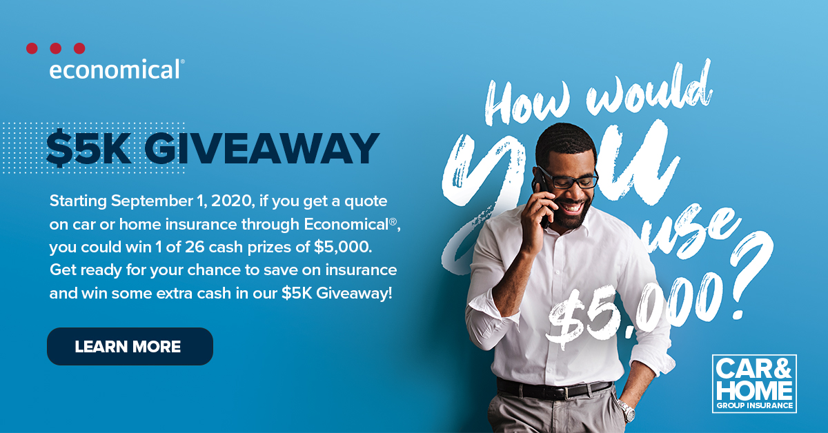 21672_5K_giveaway__Digitalad_1200x628