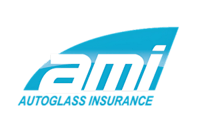 AMI Glass Logo