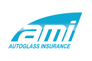 AMI Glass Logo