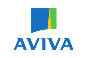 AVIVA Canada Logo-1