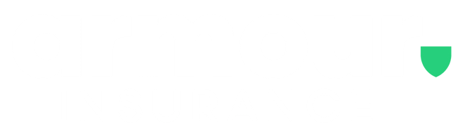 Armour Insurance Edmonton Car, Home and Commercial Insurance