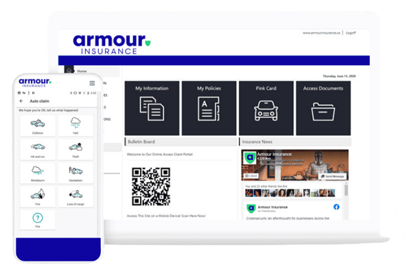 Armour-Mobile-App-Display