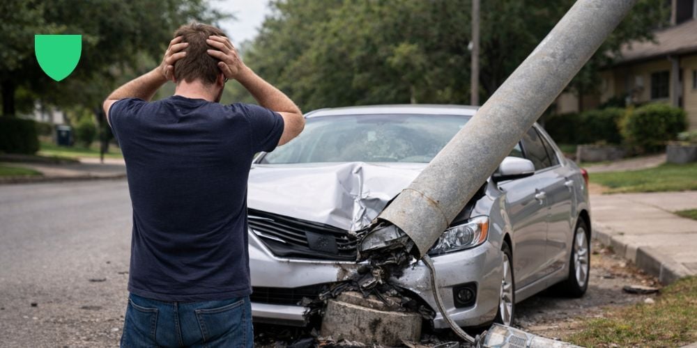 Auto liability insurance coverage and how much you need