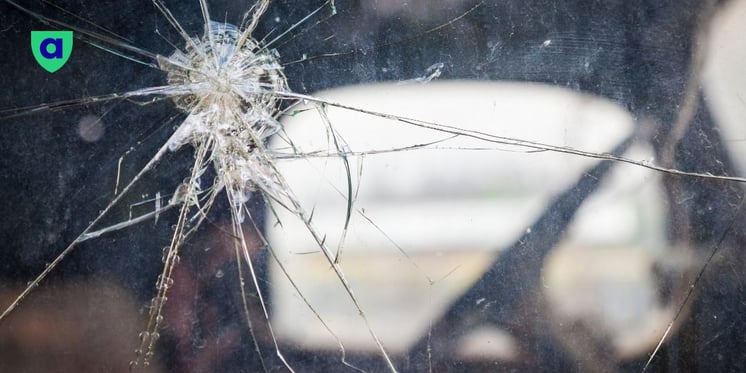 Broken-automotive-glass-paid-for-by-glass-insurance