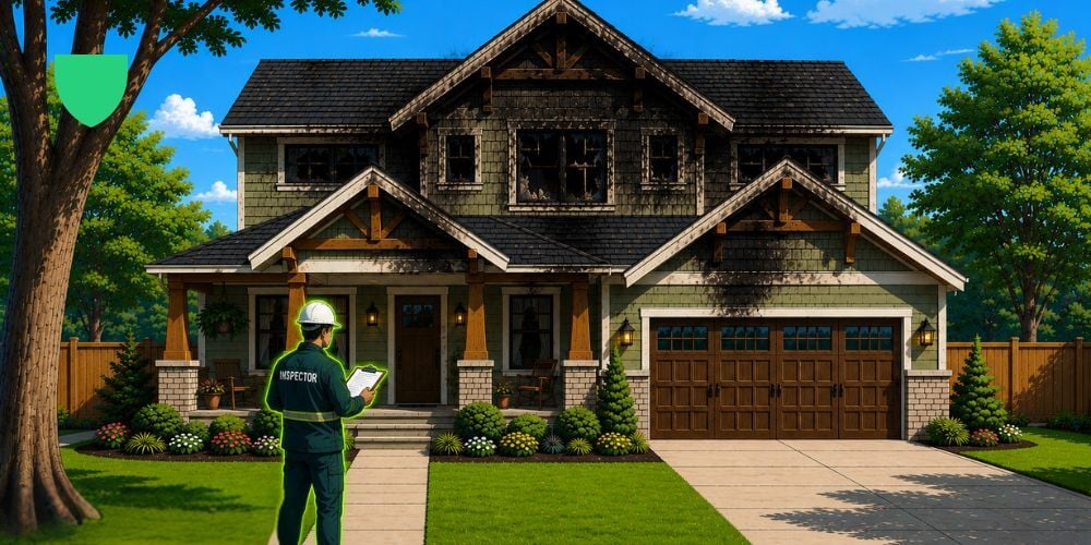 Bylaws coverage on your home insurance