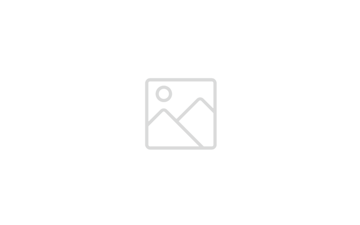Property-Claims-FAQ2 (2)