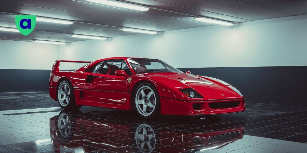 Car-insurance-for-high-value-vehicles