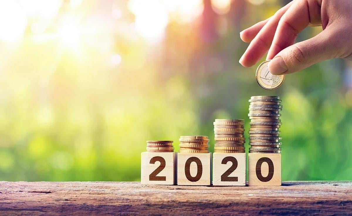 Why Insurance Rates Are on the Rise
