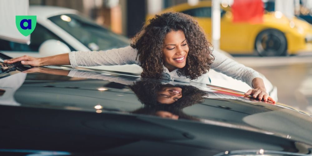 Collision-coverage-for-brand-new-cars