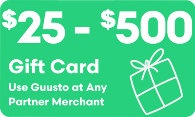 Commercial Referral Program with Armour Insurance Group
