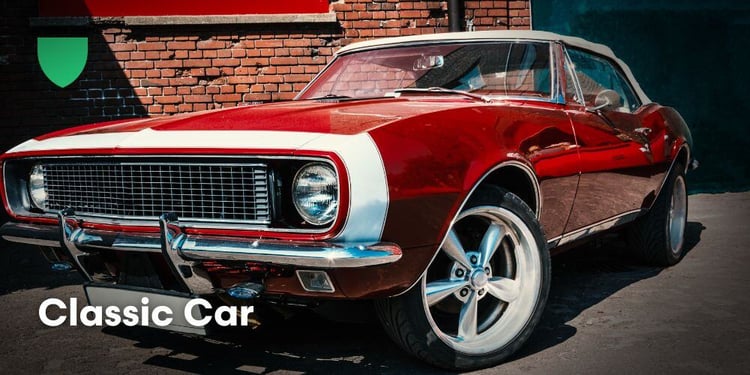 Difference-between-a-classic-car-and-an-old-car
