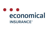 Economical Insurance Logo-1