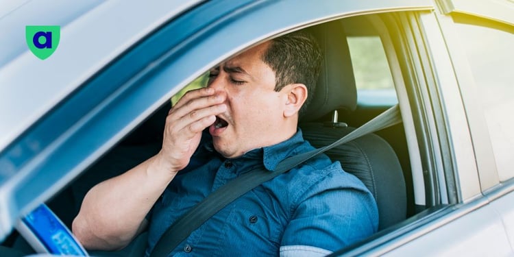 Fatigued-driving-makes-you-a-risk-on-the-roads