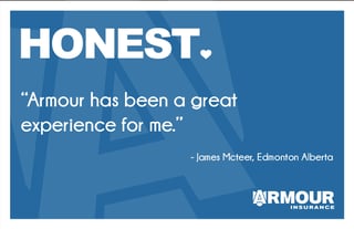 Feedback-Friday-Honest-1.jpg