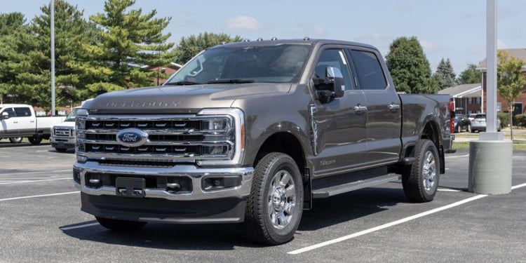 Ford-F250-most-stolen-vehicle-in-Alberta-1