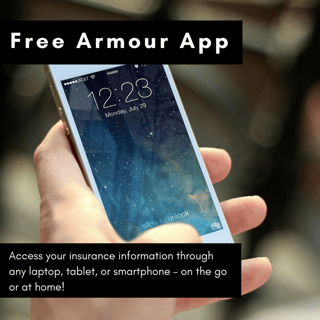 Free Armour App For Customers (2).png