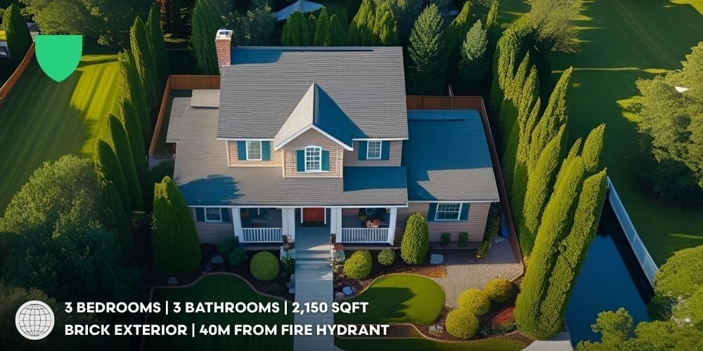 Get fast home insurance quotes with Armour Insurance