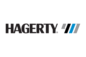 Hagerty Logo-1