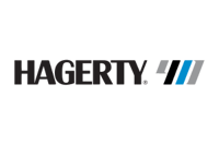 Hagerty Logo-2