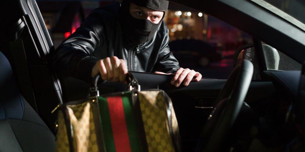 Home-contents-coverage-counts-inside-your-car
