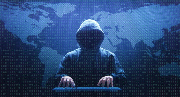 Home-insurance-protecting-agaisnt-identity-theft-hackers