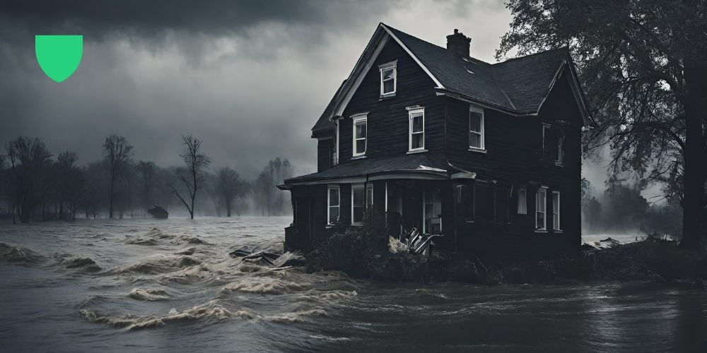 How-climate-change-will-increase-insruance-premiums