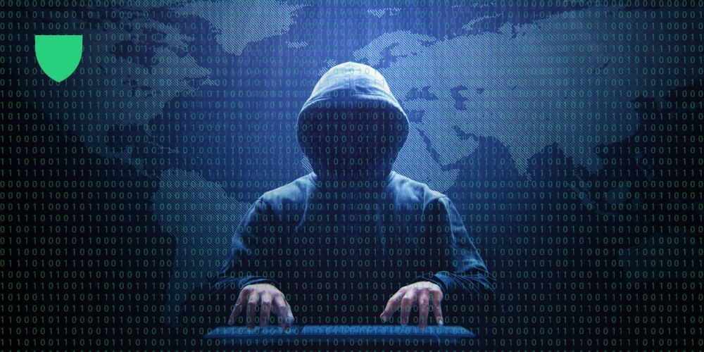 How-property-insurance-can-protect-you-from-identity-theft