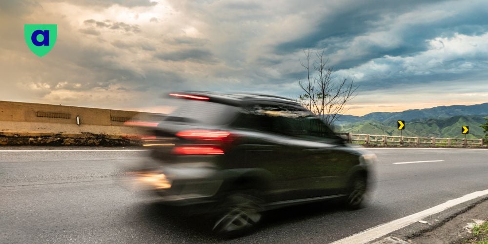 How-speeding-tickets-impact-your-insurance