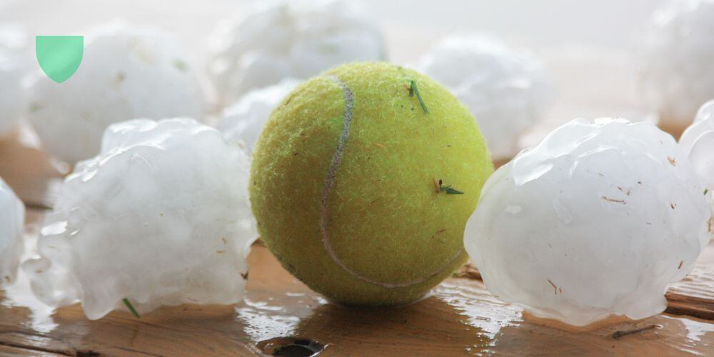 How-tennis-ball-sized-hail-caused-$7million-in-damages-every-day-for-forty-days