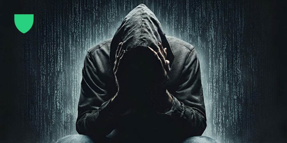How-to-get-protectio-against-identity-theft