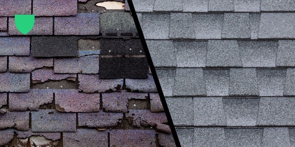 How-to-know-when-its-time-to-replace-shingles