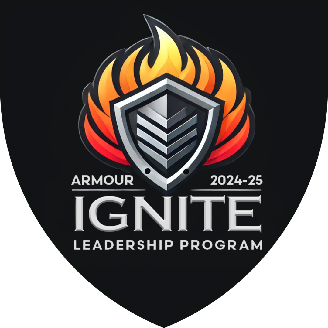 Ignite Leadership Program