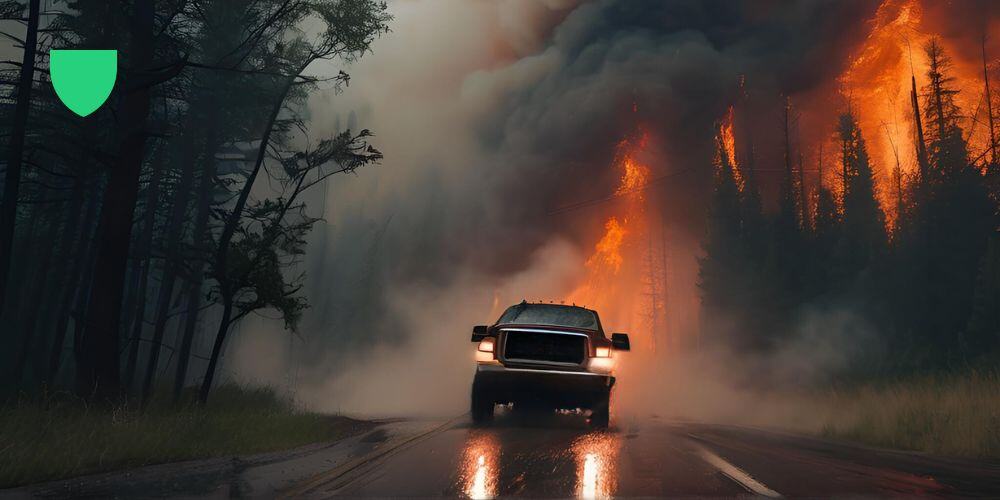 Insurance-working-to-solve-climate-change