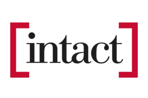 Intact Insurance Logo-1
