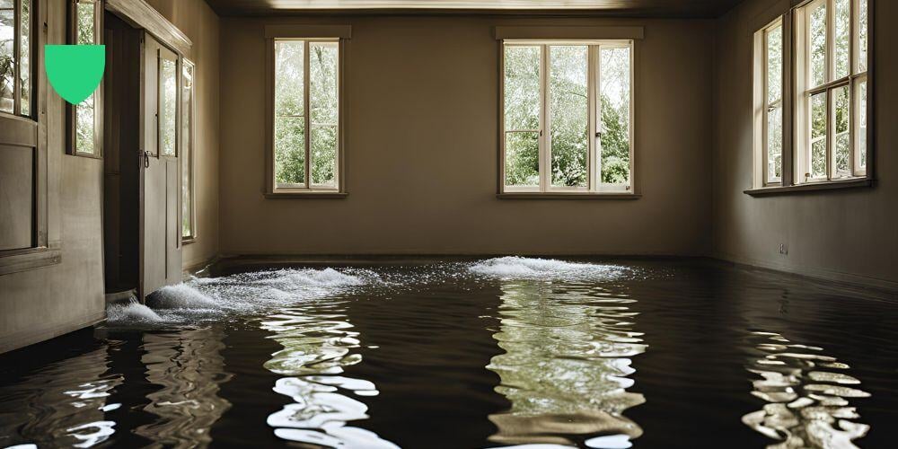 Is-water-damage-covered-by-home-insurance (1)