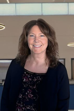 Julie L Staff Photo (1)