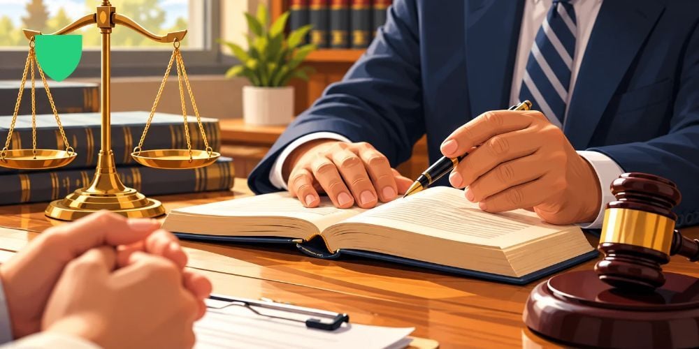 Liability and legal costs to come down under Alberta care first insurance
