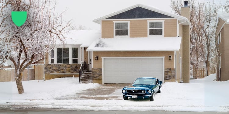 Liability-coverage-for-when-you-fall-down-and-break-a-car (1)