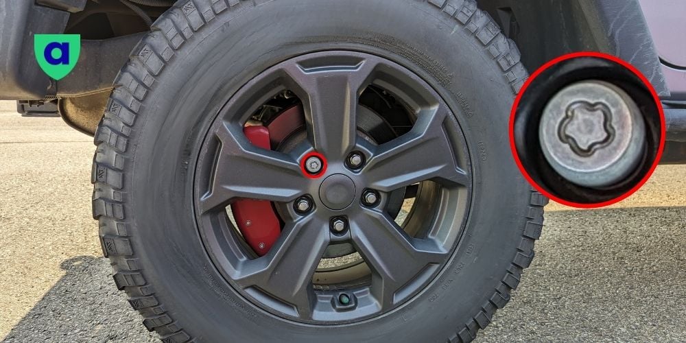 Locking-lug-nut-wheel-locks-need-lock-key