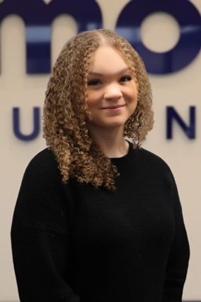 Madison G. Staff Photo