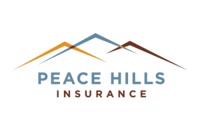 Peace Hills Logo