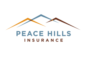 Peace Hills Logo