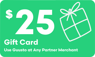 Personal insurance referral program at Armour Insurance