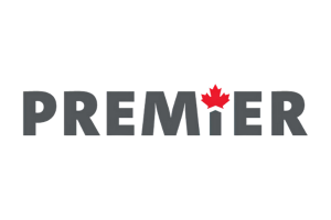 Premier Insurance Logo
