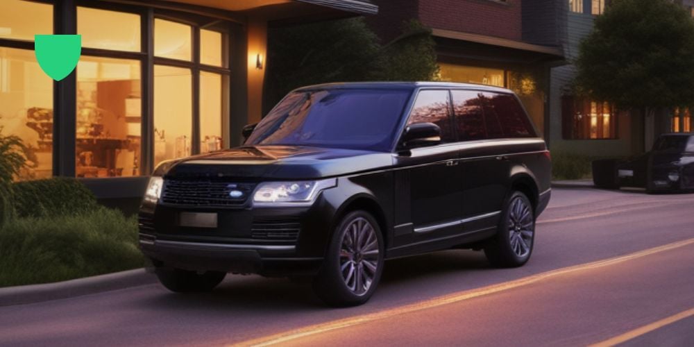 Range-Rover-is-the-most-commonly-stolen-vehicle-in-Ontario