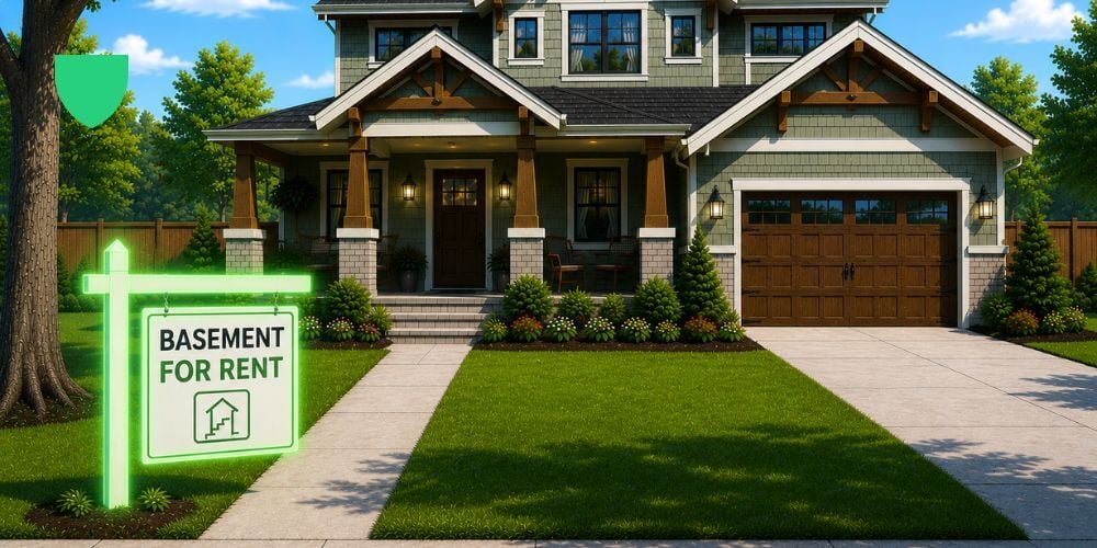 Rental Income Coverage on your home insurance