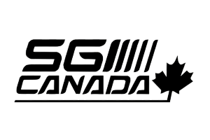 SGI Canada Logo-1