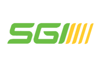 SGI Sask Logo-1